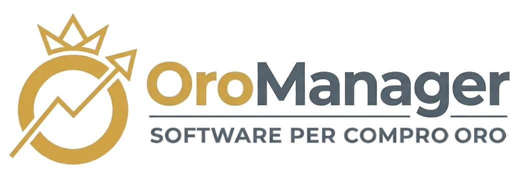 OroManager